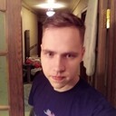 ���������� ������������, ���� ����� ����, 23 ����, ������������ ��� ������, ����� � ���������, c�������� ���������, ���������