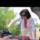  ,   Tat, 42 ,   ,   