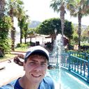 ���������� ����������, ���� ������� ����, 36 ���, ������������ ��� ������, ����� � ���������, c�������� ���������, ���������