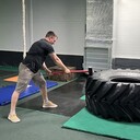 ���������� �������, ���� ������� ������, 34 ����, ������������ ��� ������, ����� � ���������, c�������� ���������