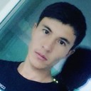 ���������� �������, ���� ������� ����, 34 ����, ������������ ��� ������, ����� � ���������, c�������� ���������