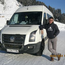 ���������� �����-��������, ���� ������� �������, 47 ���, ������������ ��� ������, ����� � ���������, c�������� ���������