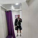 ���������� ������, ���� ����� Narik, 20 ���, ������������ ��� ������, ����� � ���������