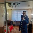  ,   , 38 ,   ,   , c 