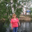  ,   , 65 ,   ,   , c 