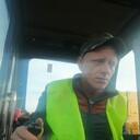  ,   , 40 ,   ,   , 