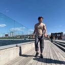 ���������� ���������, ���� ����� ����, 25 ���, ������������ ��� ������, ����� � ���������