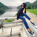 ���������� �����������, ���� ������� ����, 30 ���, ������������ ��� ������, ����� � ���������, c�������� ���������, ���������