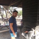 ���������� ������, ���� ������� �����, 43 ����, ������������ ��� ������, ����� � ���������, c�������� ���������