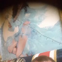 ���������� ��������, ���� ������� �������, 51 ���, ������������ ��� ����� � ���������, c�������� ���������