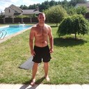 ���������� ������, ���� ������� �������, 33 ����, ������������ ��� ������, ����� � ���������, c�������� ���������, ���������