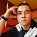 ���������� ������, ���� ������� �������, 30 ���, ������������ ��� ������, ����� � ���������, c�������� ���������