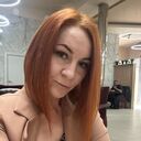 ���������� ����-���������, ���� ������� ��������, 41 ���, ������������ ��� ������, ����� � ���������, c�������� ���������