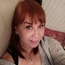 ���������� �����-���������, ���� ������� ����, 62 ����, ������������ ��� ����� � ���������, c�������� ���������