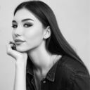  ,   , 25 ,   