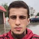 ���������� ���������, ���� ������� �������, 26 ���, ������������ ��� ������, ����� � ���������, c�������� ���������