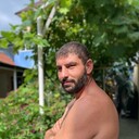 ���������� ����, ���� ������� Graf, 39 ���, ������������ ��� ������, ����� � ���������