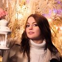 ���������� �����-���������, ���� ������� �������, 26 ���, ������������ ��� ������, ����� � ���������