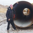  ,   Vasilii, 49 ,   ,   