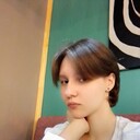  ,   , 19 ,   ,   , c 