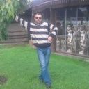  ,   Gurami, 42 ,   ,   , c 