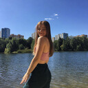 ���������� ������, ���� ������� ��������, 23 ����, ������������ ��� ������, ����� � ���������