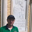 ���������� �����-���������, ���� ������� �������, 51 ���, ������������ ��� ������, ����� � ���������, c�������� ���������