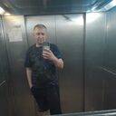 ���������� �����������, ���� ������� ����, 45 ���, ������������ ��� ����� � ���������, c�������� ���������