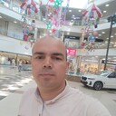 ���������� ���������, ���� ������� �������, 40 ���, ������������ ��� ������, ����� � ���������, c�������� ���������