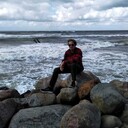 ���������� �����-���������, ���� ����� ������, 25 ���, ������������ ��� ������, ����� � ���������