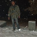  ,   Sarqis, 46 ,     , c 