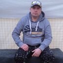  ,   , 43 ,   , c 