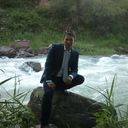  ,   Sake, 37 ,   ,   , c 
