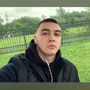 ���������� ������, ���� ����� ���, 24 ����, ������������ ��� ������, ����� � ���������