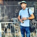  ,   Erb, 32 ,   ,   