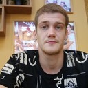 ���������� ������ ��������, ���� ������� �������, 29 ���, ������������ ��� ����� � ���������, c�������� ���������, ���������