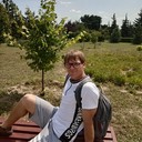 ���������� ���������, ���� ������� ˸��, 34 ����, ������������ ��� ������, ����� � ���������, c�������� ���������