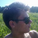 ���������� �����, ���� ������� Ellon, 34 ����, ������������ ��� ������