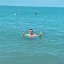  ,   , 27 ,   ,   , 