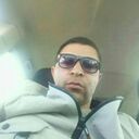  ,   Hayotjon, 33 ,   ,   