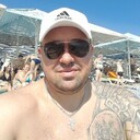  ,   , 42 ,   ,   , c , 