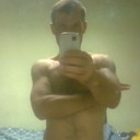 ���������� ������, ���� ������� ������, 45 ���, ������������ ��� ����� � ���������, c�������� ���������