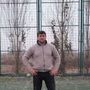  ,   Umar, 40 ,   ,   