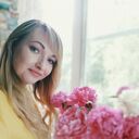 ���������� �����-���������, ���� ������� ������, 37 ���, ������������ ��� ����� � ���������, c�������� ���������