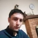 ���������� �������, ���� ������� Ruslan, 36 ���, ������������ ��� ������, ����� � ���������, c�������� ���������