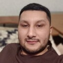  ,   , 33 ,   ,   
