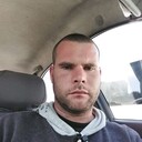  ,   Aper, 40 ,   ,   