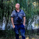  ,   , 40 ,   ,   , c , 