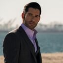 ���������� �������, ���� ������� LUCIFER, 26 ���, ������������ ��� ������, ����� � ���������