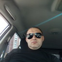 ���������� ������-��-����, ���� ������� ��������, 40 ���, ������������ 